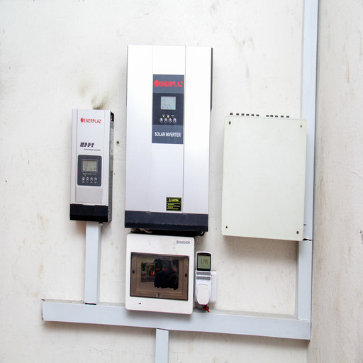 Description of the image