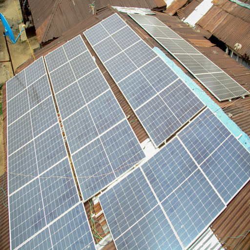 Description of the image