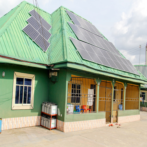 Description of the image